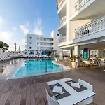 Welikehotel Triton (adults Only) 4* كالا راتخاذا
