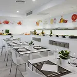 Welikehotel Triton (adults Only) فندق كالا راتخاذا