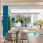 Welikehotel Triton (adults Only) 4* كالا راتخاذا