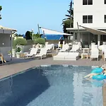 Welikehotel Triton (adults Only) فندق كالا راتخاذا