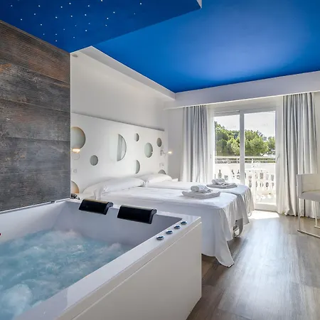 Hotel Welikehotel Triton (adults Only)