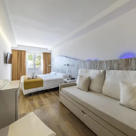 Welikehotel Triton (adults Only)