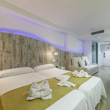Welikehotel Triton (adults Only) Hotel