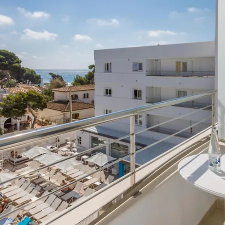 Welikehotel Triton (adults Only) 4*
