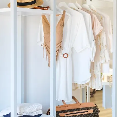 Welikehotel Triton (adults Only) 4* Cala Ratjada (Mallorca)