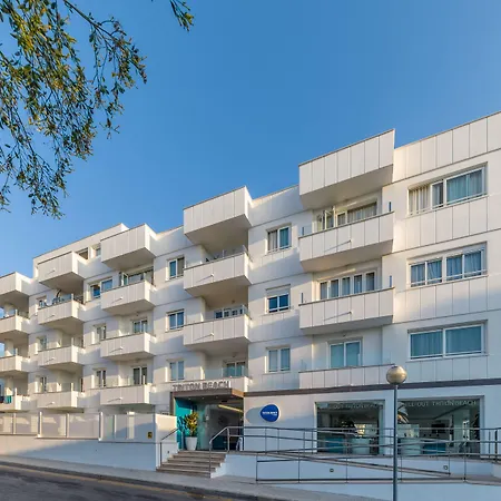 Welikehotel Triton (adults Only) 4*