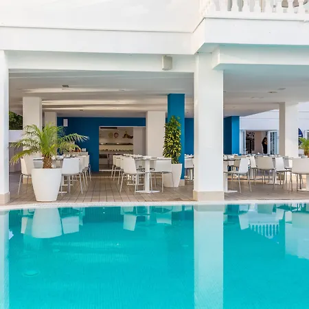 Welikehotel Triton (adults Only) 호텔