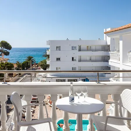 Welikehotel Triton (adults Only)