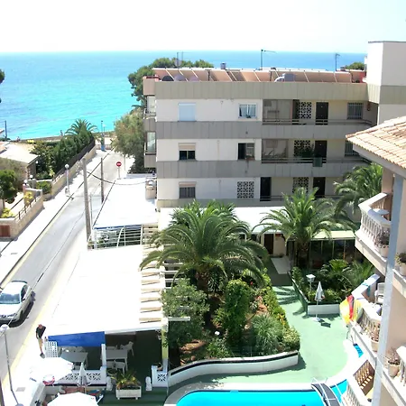 Welikehotel Triton (adults Only) 4*