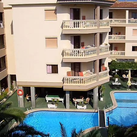 Hotel Welikehotel Triton (adults Only) 4*