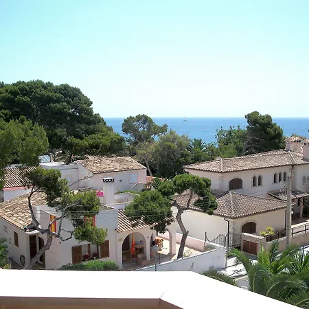 Welikehotel Triton 4* Cala Ratjada (Mallorca)