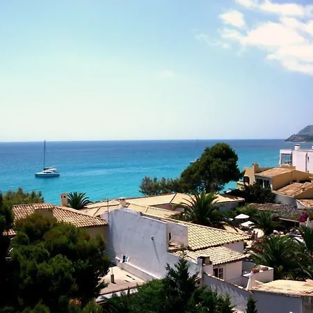 Welikehotel Triton (adults Only) 4*