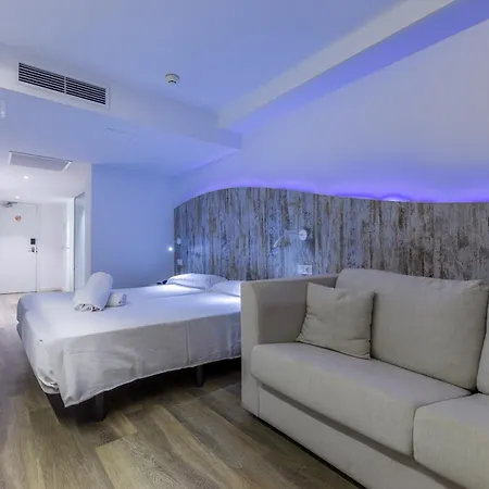 Welikehotel Triton (adults Only)