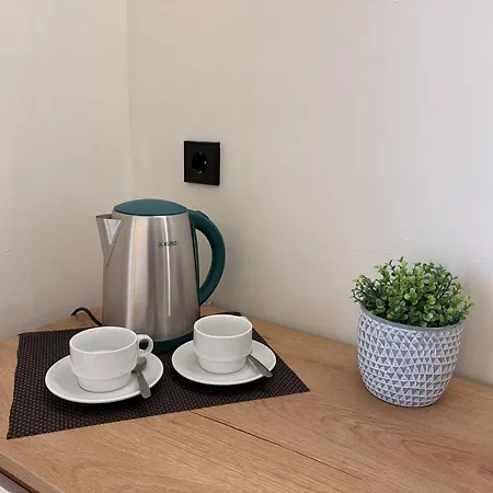 Welikehotel Triton (adults Only) Hotel Cala Ratjada (Mallorca)