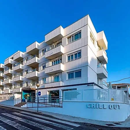 Hotel Welikehotel Triton (adults Only) 4*