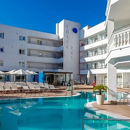 Hotel Welikehotel Triton (adults Only) 4*