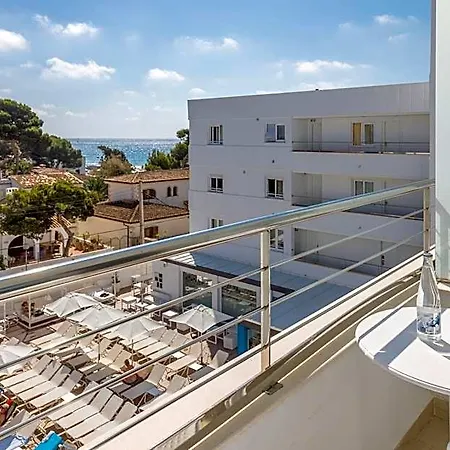 Welikehotel Triton (adults Only) Hotel 4*