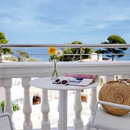 Hotel Welikehotel Triton (adults Only) 4*