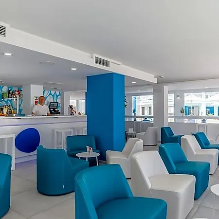 Welikehotel Triton (adults Only) Cala Ratjada (Mallorca)