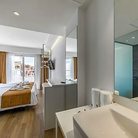 Hotel Welikehotel Triton (adults Only) 4*