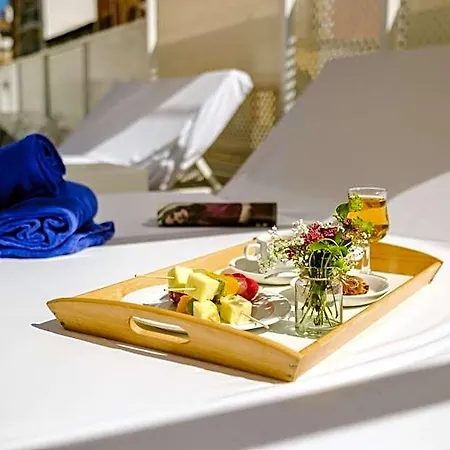 Hotel Welikehotel Triton (adults Only)