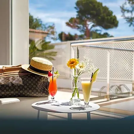 Welikehotel Triton (adults Only) Cala Ratjada (Mallorca)