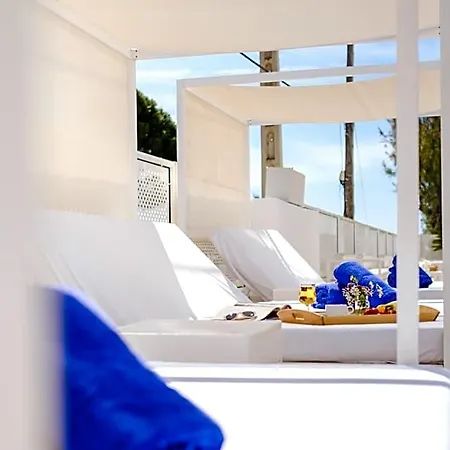 Hotel Welikehotel Triton (adults Only)