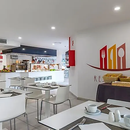 Hotel Welikehotel Triton (adults Only) Cala Ratjada (Mallorca)