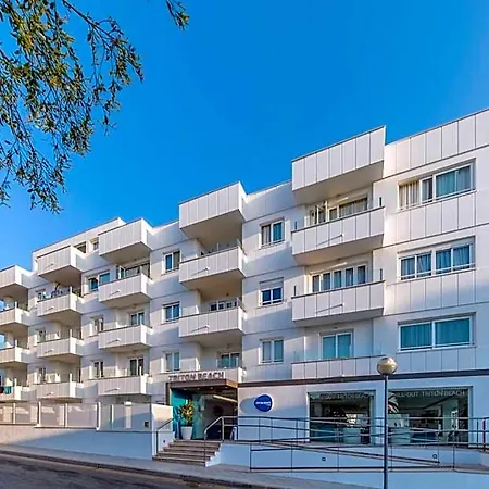 Hotel Welikehotel Triton (adults Only)
