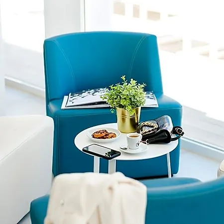 Hotel Welikehotel Triton (adults Only)