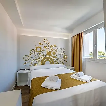 Hotel Welikehotel Triton (adults Only)