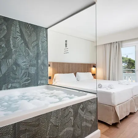 Welikehotel Triton (adults Only) 4*
