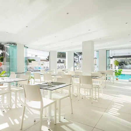 Welikehotel Triton (adults Only) 4* 칼라 라트자다