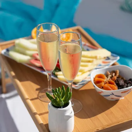 Welikehotel Triton (adults Only) 칼라 라트자다