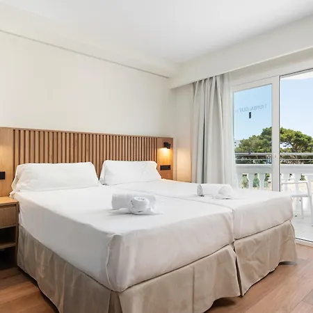 Welikehotel Triton (adults Only) 호텔 칼라 라트자다