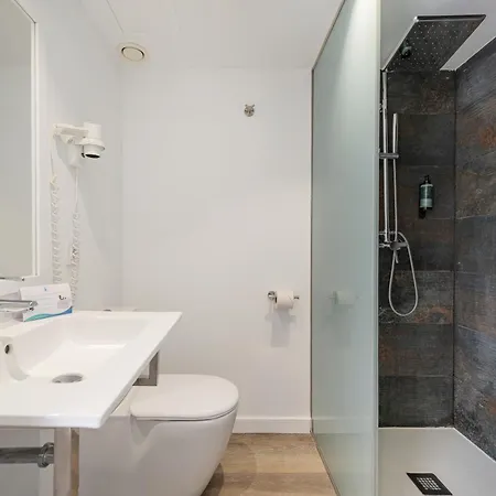 Welikehotel Triton (adults Only)