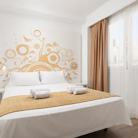 Welikehotel Triton (adults Only) Hotel