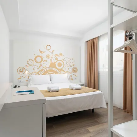 Hotel Welikehotel Triton (adults Only)