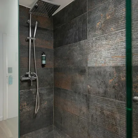 호텔 Welikehotel Triton (adults Only) 4*