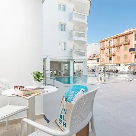 Welikehotel Triton (adults Only) 호텔 칼라 라트자다