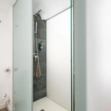 Welikehotel Triton (adults Only) 칼라 라트자다