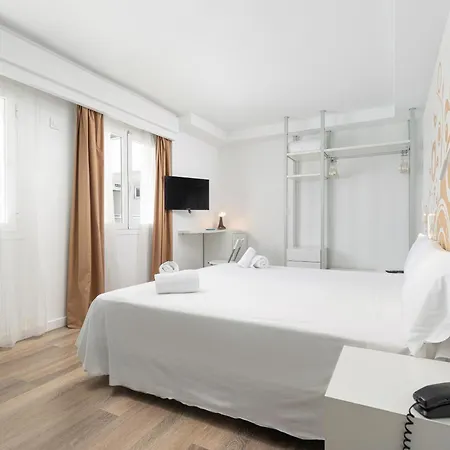 Welikehotel Triton (adults Only)