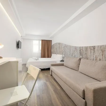 호텔 Welikehotel Triton (adults Only) 4*
