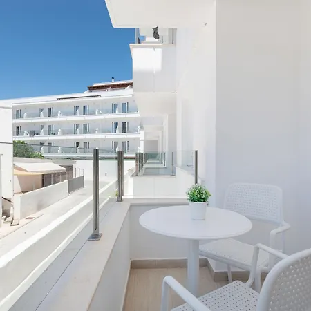 Welikehotel Triton (adults Only) Hotel 4*