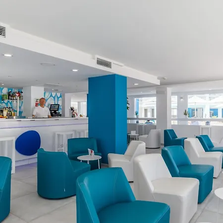 Welikehotel Triton (adults Only) 4*