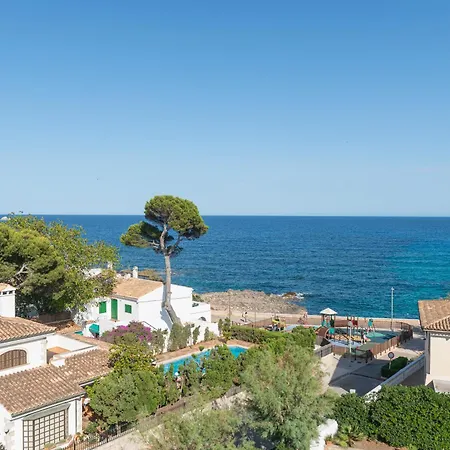 Welikehotel Triton (adults Only)