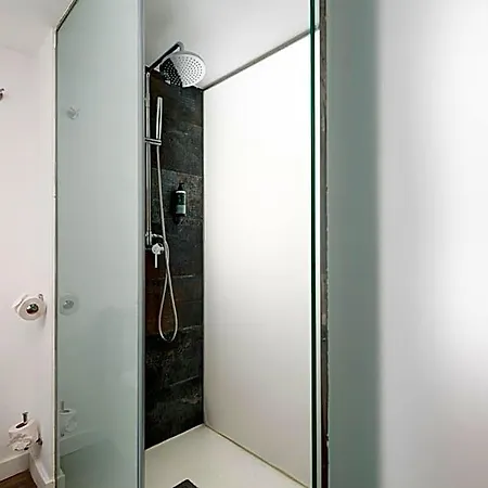Welikehotel Triton (adults Only) Hotel 4*