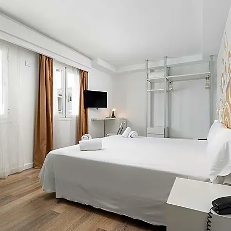 Hotel Welikehotel Triton (adults Only) 4*