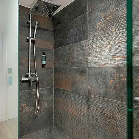 Welikehotel Triton (adults Only) Hotel