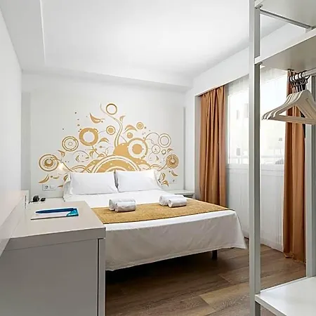 Hotel Welikehotel Triton (adults Only) 4*